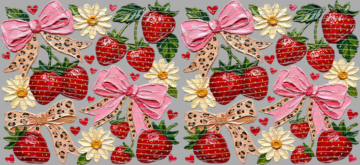 16oz delicacy-DE-342